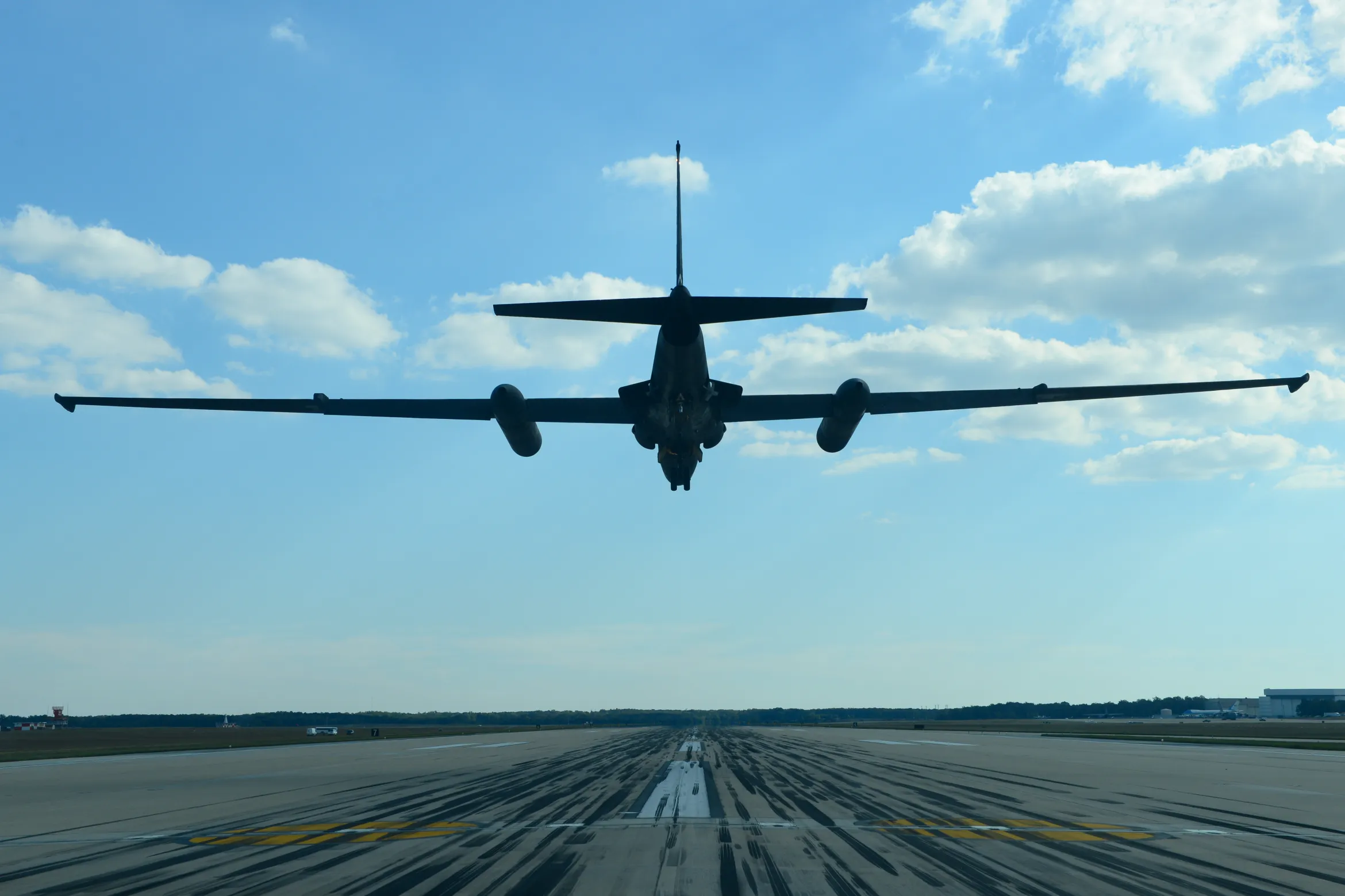 U-2