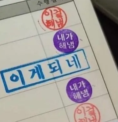 이미지 = 네이버 블로그 캡처 (https://blog.naver.com/tds_hwany/223610768508)