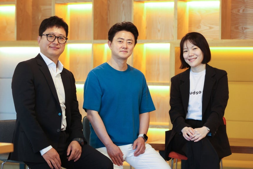 이미지 출처=LG U+