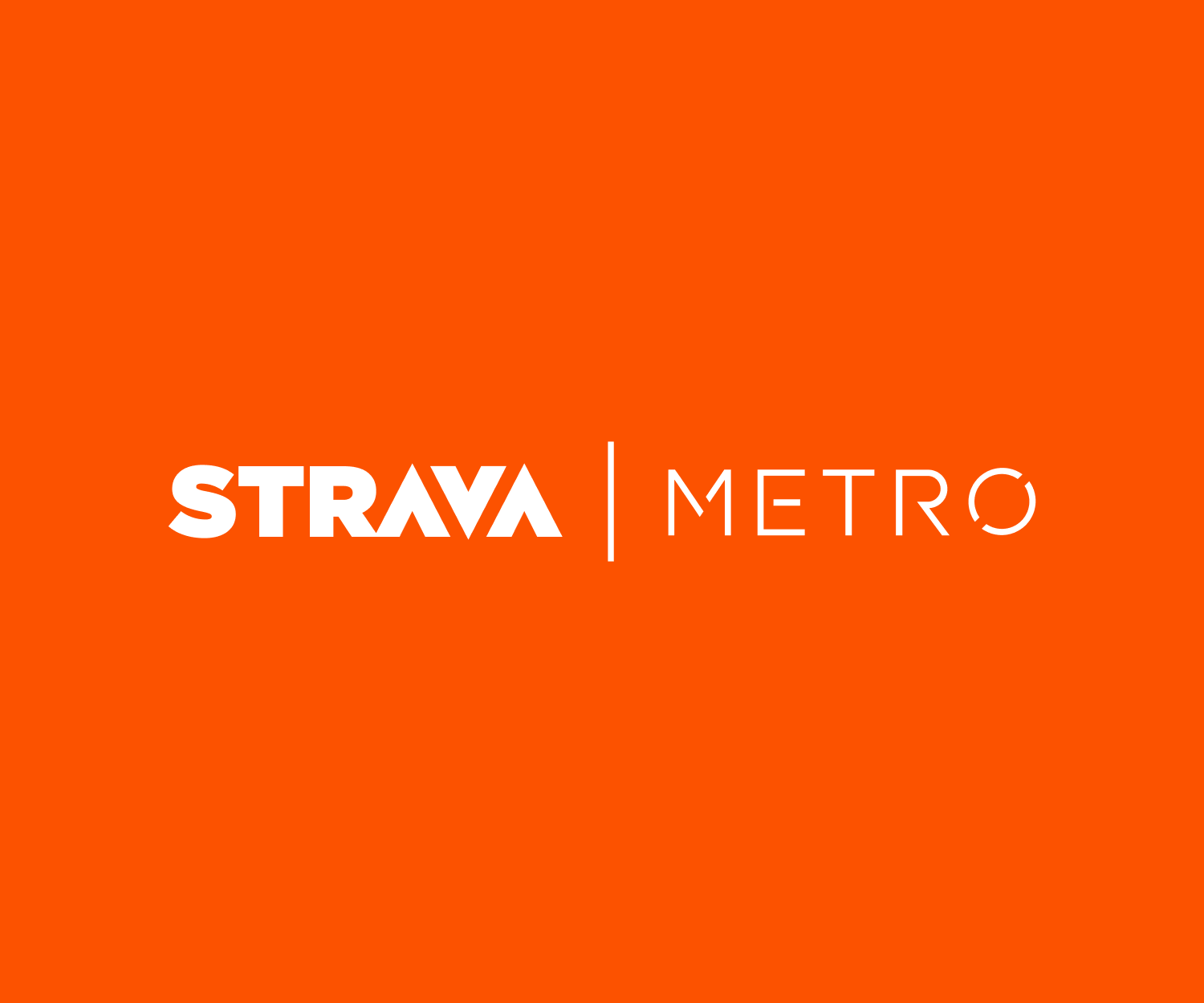 출처: STRAVA