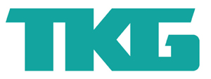 태광실업그룹, 창립 50주년 TKG 사명 변경