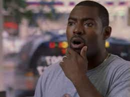 여행마다 잃어버리는 게 하나씩 있는 사람으로서이 말이 정말 크게 와닿았습니다... 다음 여행은 한없이 짐을 덜어내는 여행에 도전해 보려고요!!