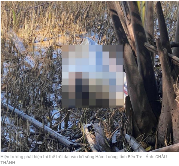 20240102(화) 베트남 읽어보기의 썸네일 이미지