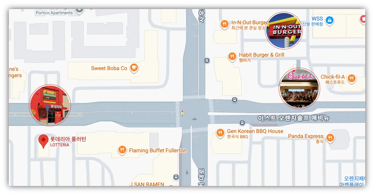 응답하라마케팅 제작