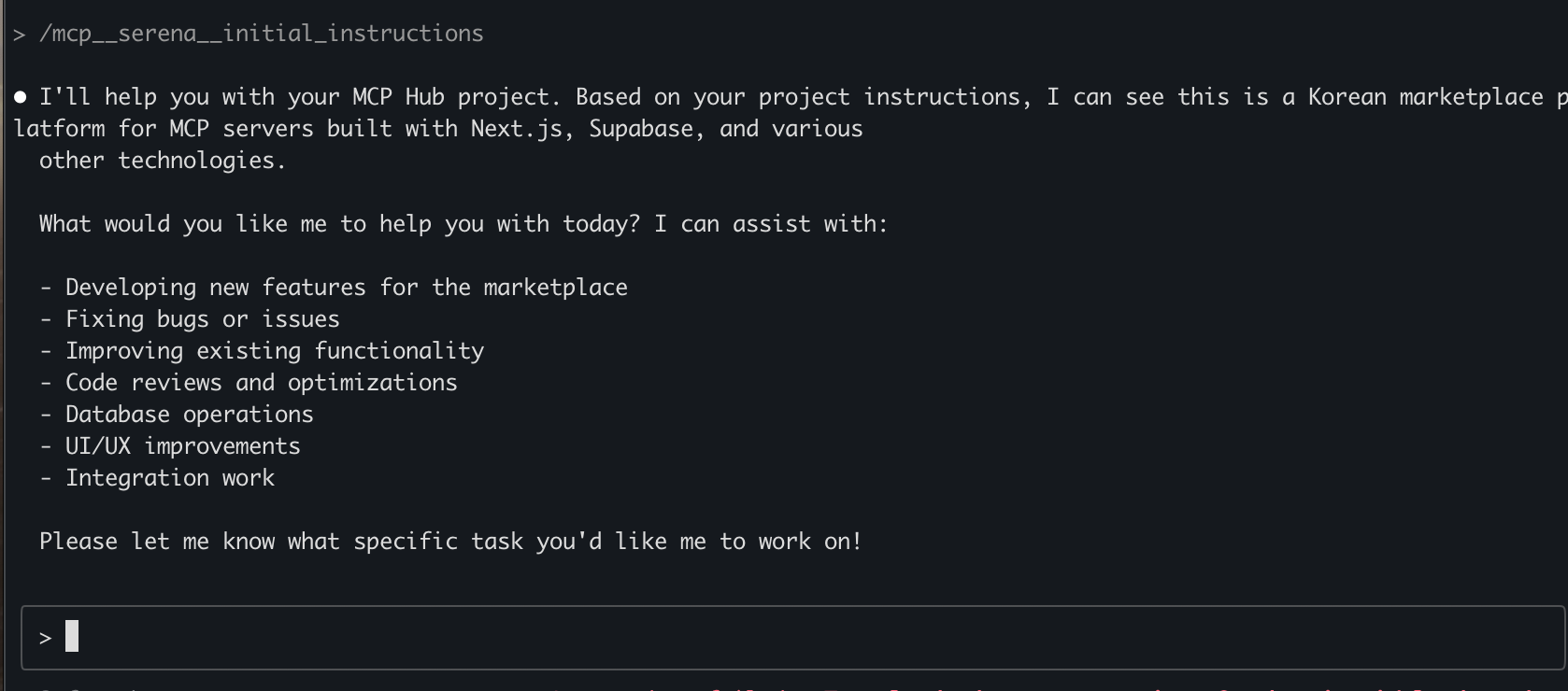 /mcp__serena__initial_instructions