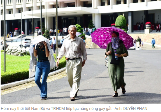 20240430(화) 베트남 읽어보기의 썸네일 이미지