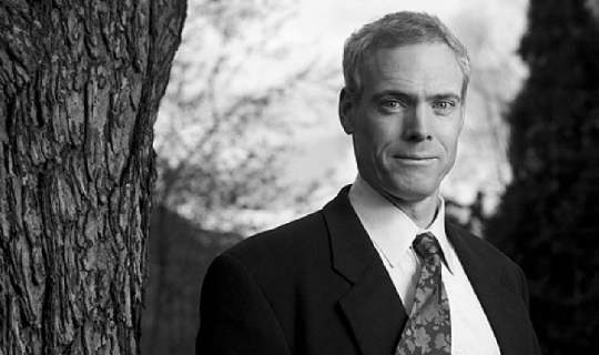 6천년 데이터를 분석했더니 곧 망할 회사가 보인다?의 썸네일 이미지