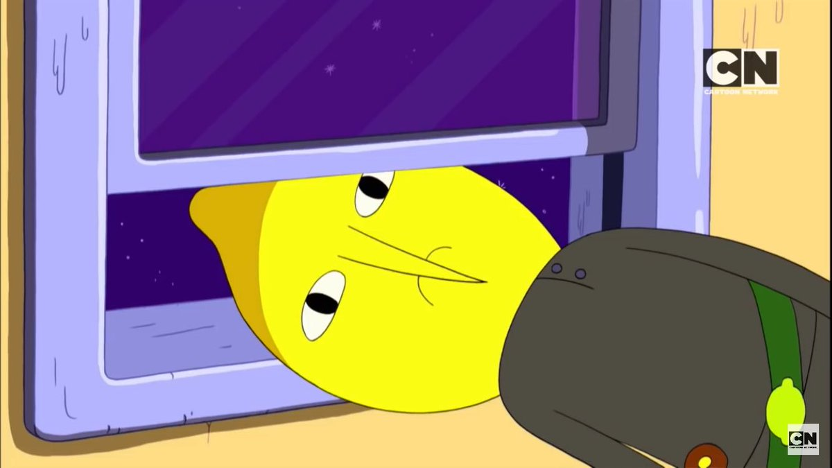 오늘따라 레몬 그랩이 땡기네요...