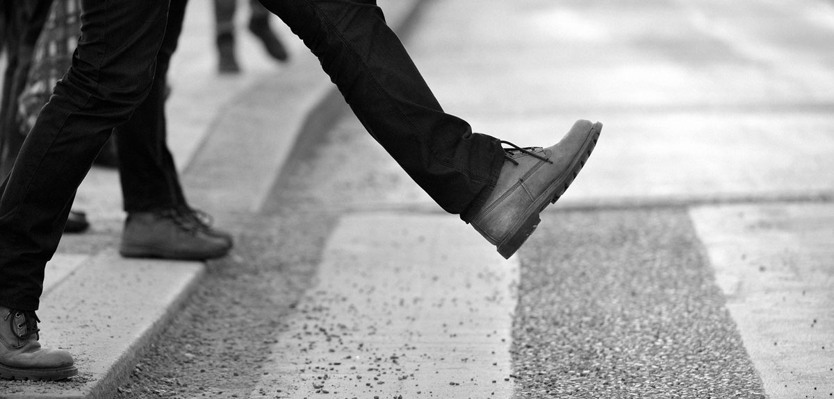 [프로브톡 6화] 극과 극 ③ 의 썸네일 이미지