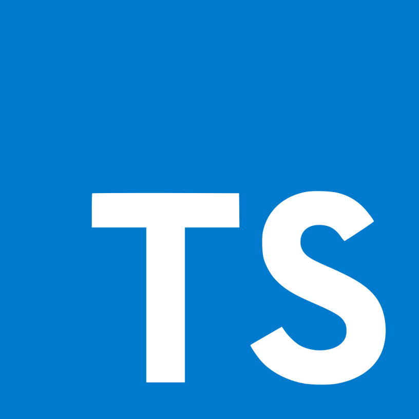 Type + JavaScript = TypeScript