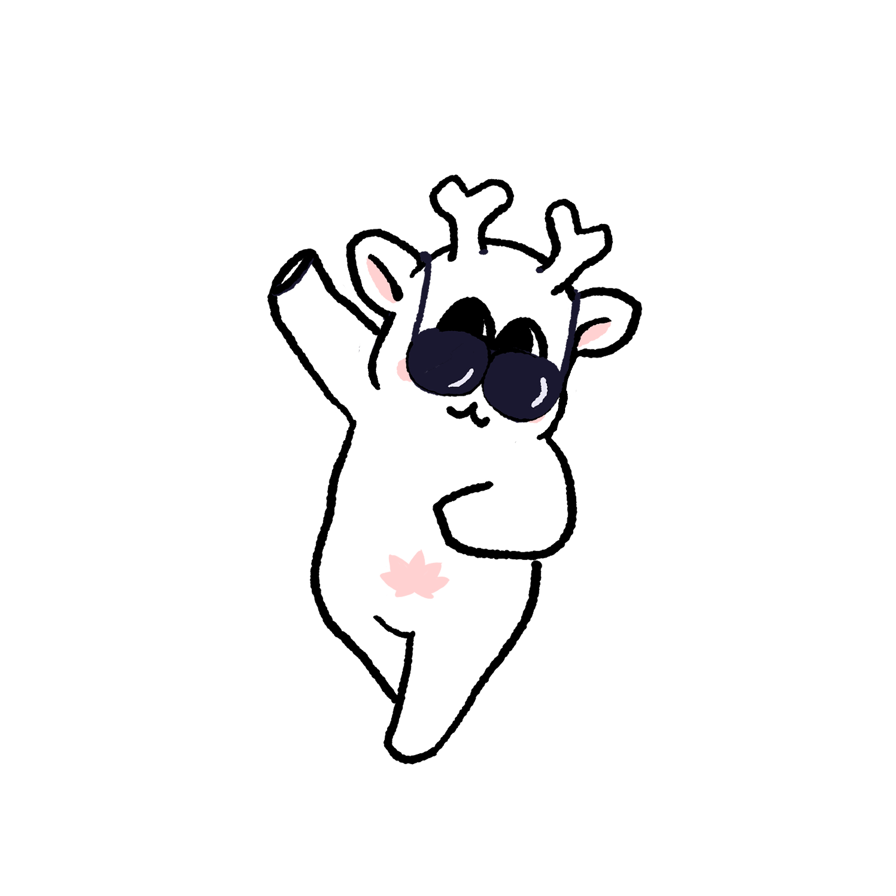 태양을 피하고 싶었던 필연.jpg