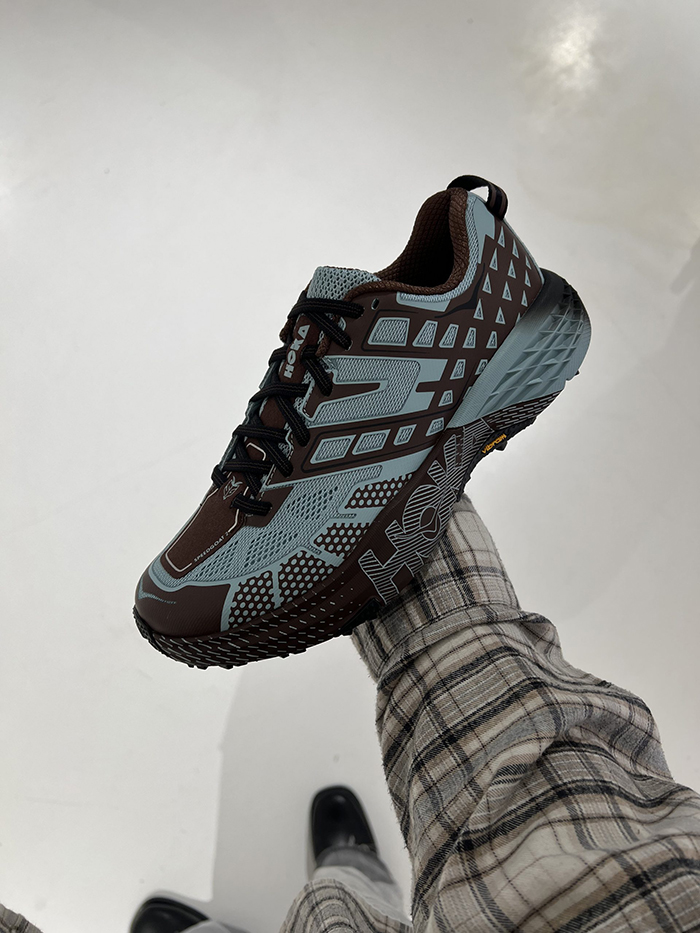 Recap: Paris Fashion Week By HIP