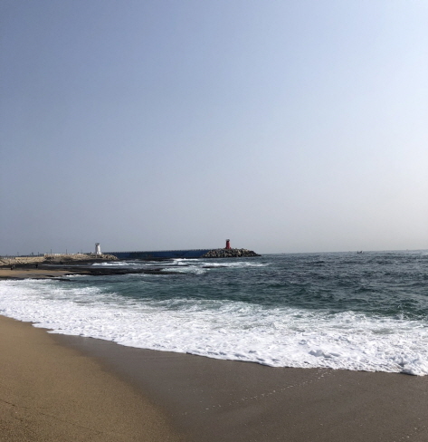 💡 #74 쉬어 가는 인터미션의 썸네일 이미지