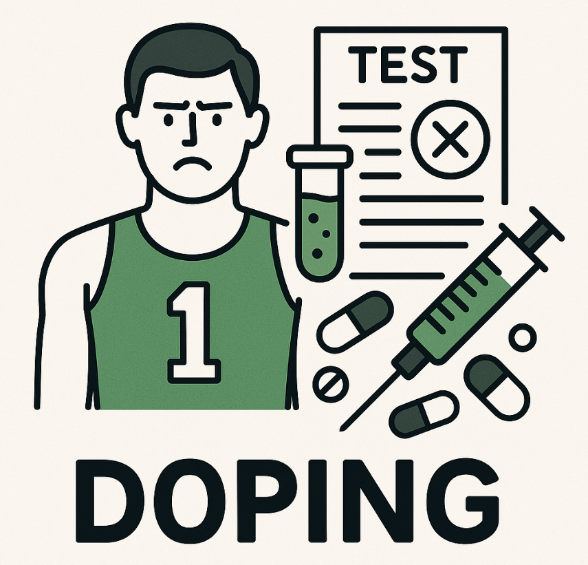 ⓒ 리드나잇 자체제작