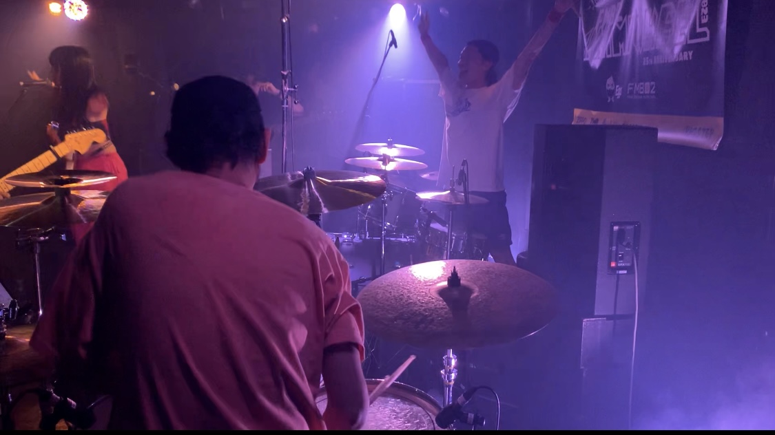 Dabda w_Takashi Kashikura!!!!!!!!!!!!!!!!!!!!!!!!!!!!!!!!