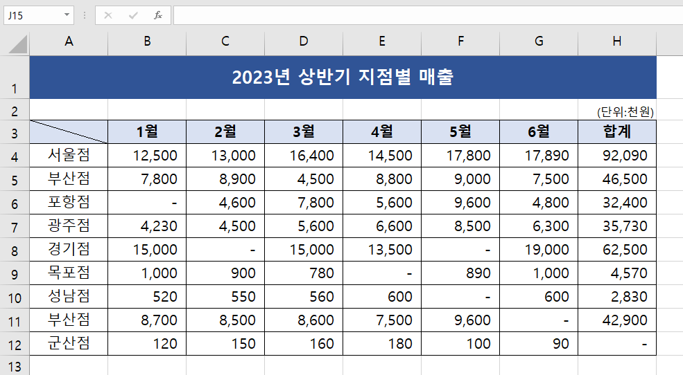 첨부 이미지
