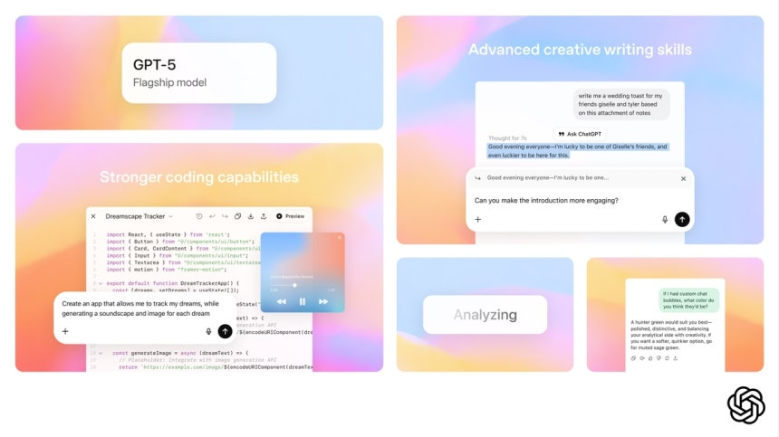 이미지 출처=오픈AI