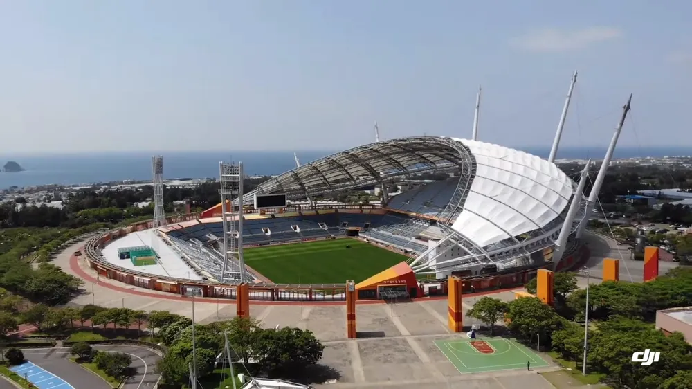 출처 : 나무위키