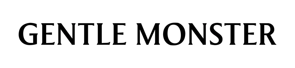 출처 : 젠틀몬스터