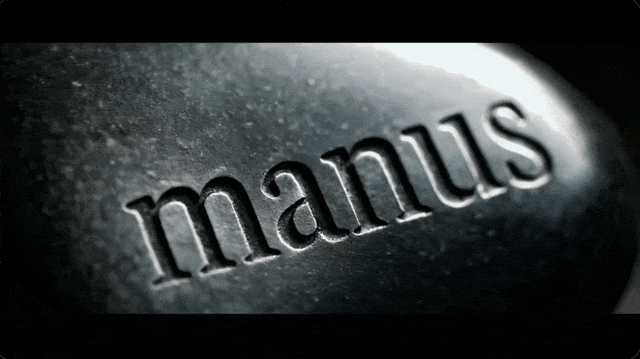 https://x.com/ManusAI_HQ/status/1929913745503072551
