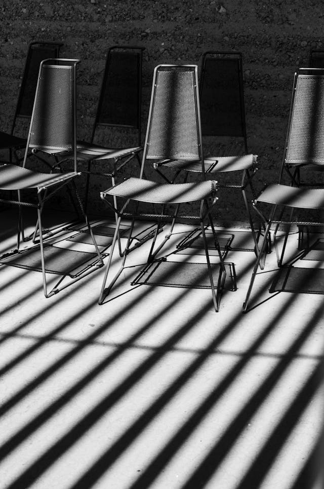 네이밍에서의 의외성 l 본인의 색을 가장 잘 녹이는 방법은의 썸네일 이미지