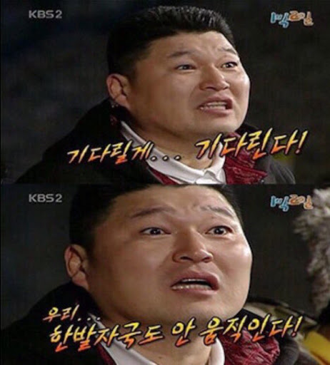 천안서울안과의원 이미지