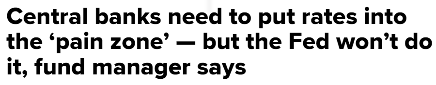 https://www.cnbc.com/2022/04/25/man-group-central-banks-to-put-rates-in-pain-zone-to-fight-inflation-.html