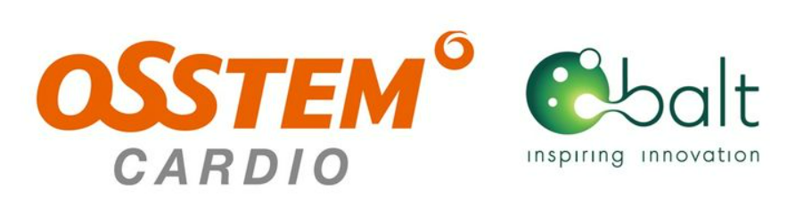 글로벌 뉴스의 썸네일 이미지