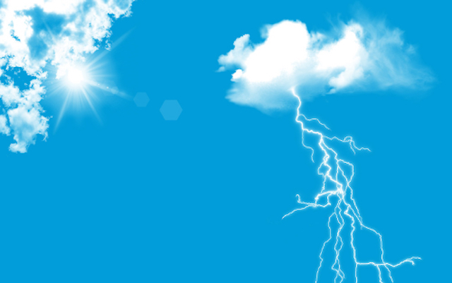 이미지 출처:&nbsp;http://m.ecumenian.com/news/articleView.html?idxno=21353