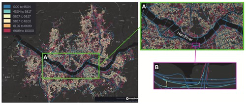 이미지 출처=카카오모빌리티