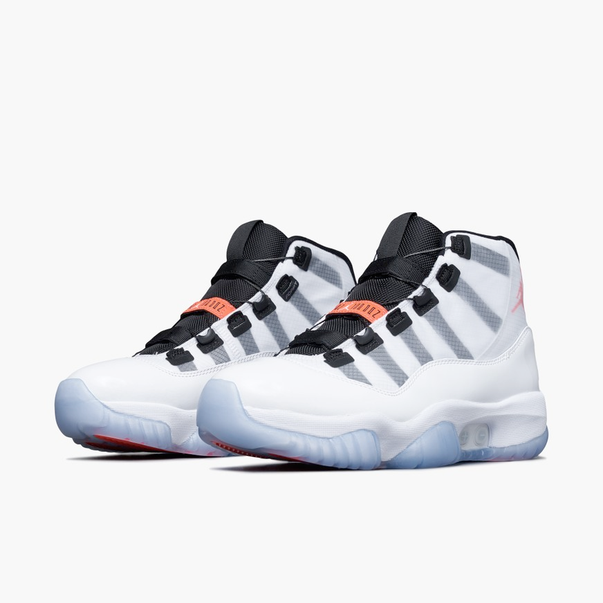 에어 조던 11 어댑트(2020)