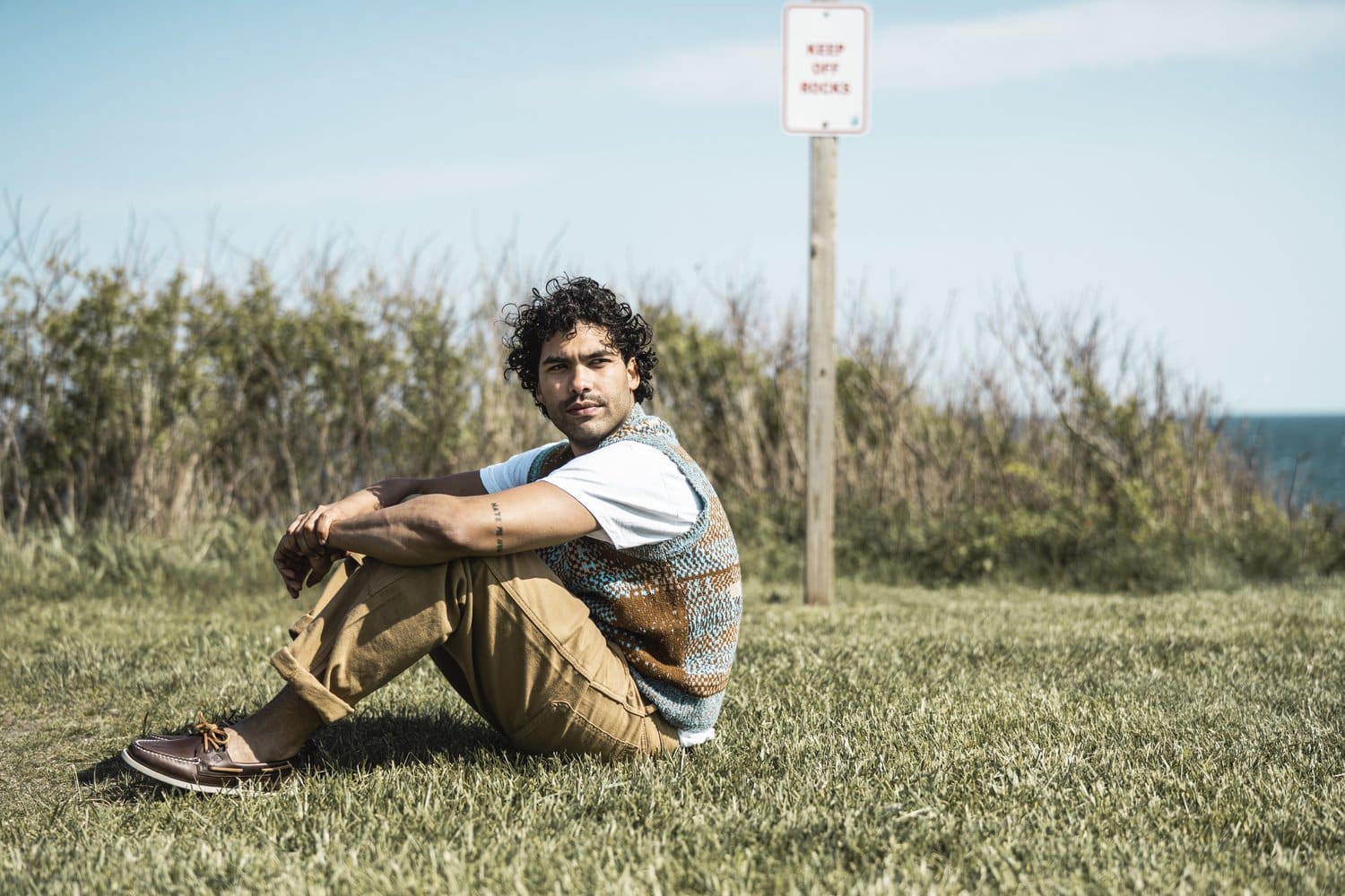 어센틱 브랜즈 그룹, 스페리 인수