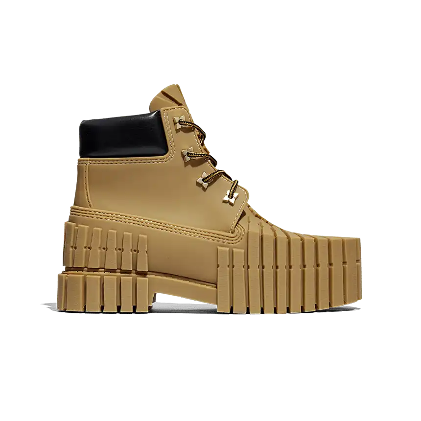 MSCHF 2x4
