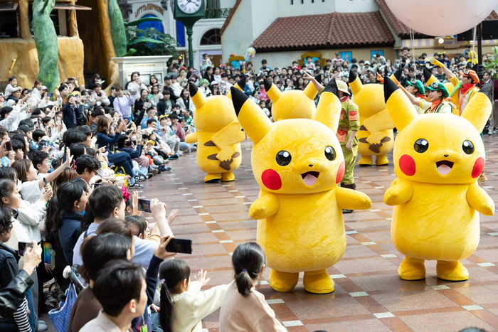 출처: 일간스포츠