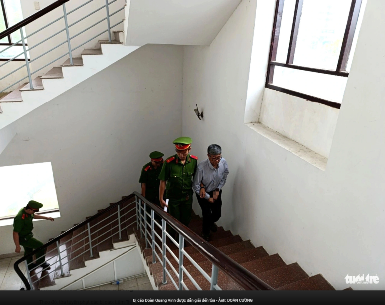 20240724(수) 베트남 읽어보기의 썸네일 이미지