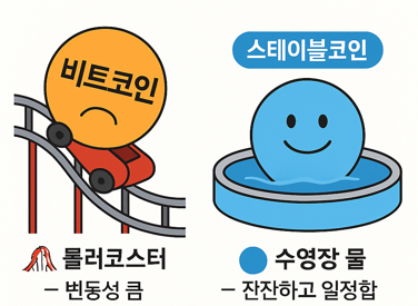 🪙카카오페이, 한 달 새 140% 폭등?!의 썸네일 이미지