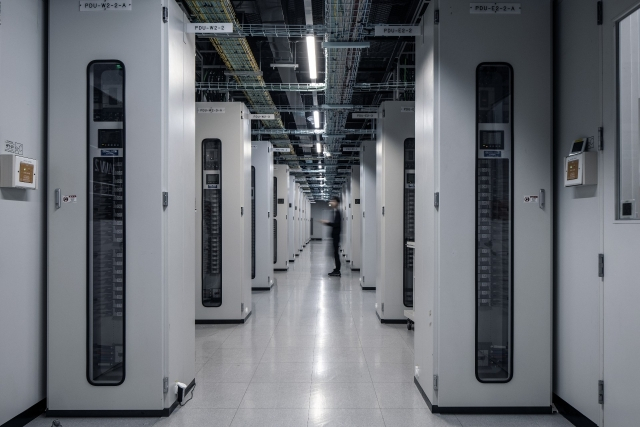 IT News Update_2024/05/03의 썸네일 이미지