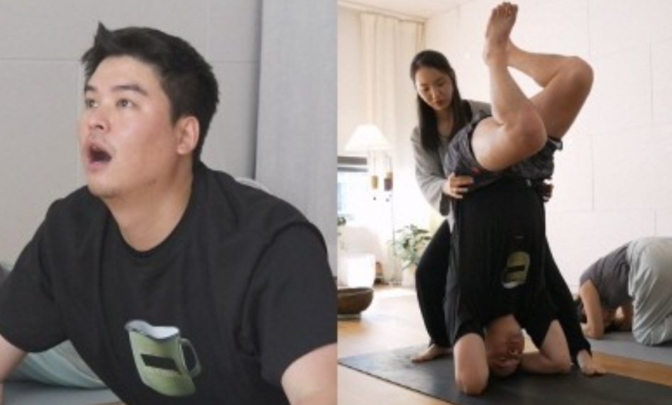 "마음챙김"이란 무엇일까요?의 썸네일 이미지
