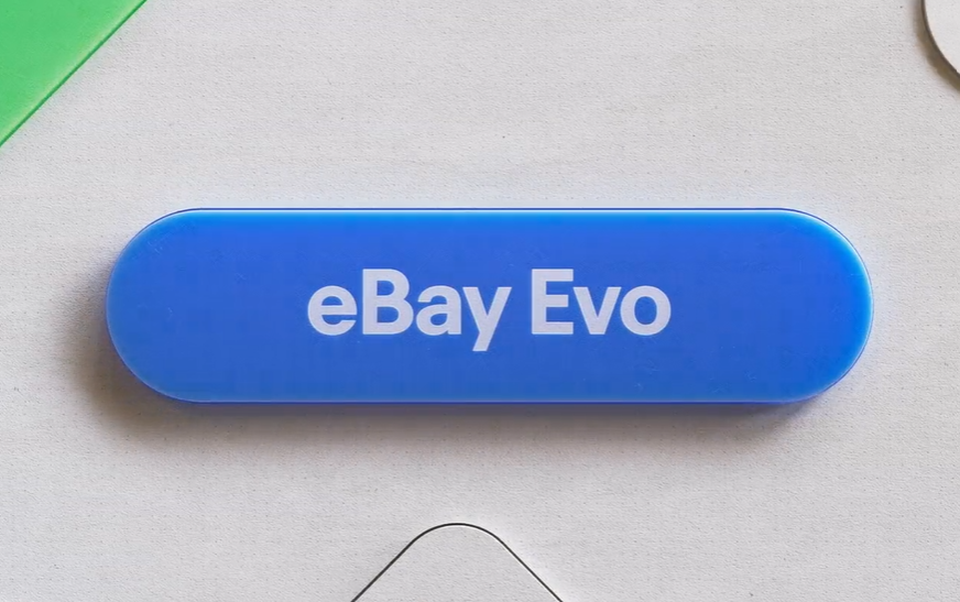 획기적인 UX 개선을 통해 전열을 재정비하는 'eBay'의 썸네일 이미지