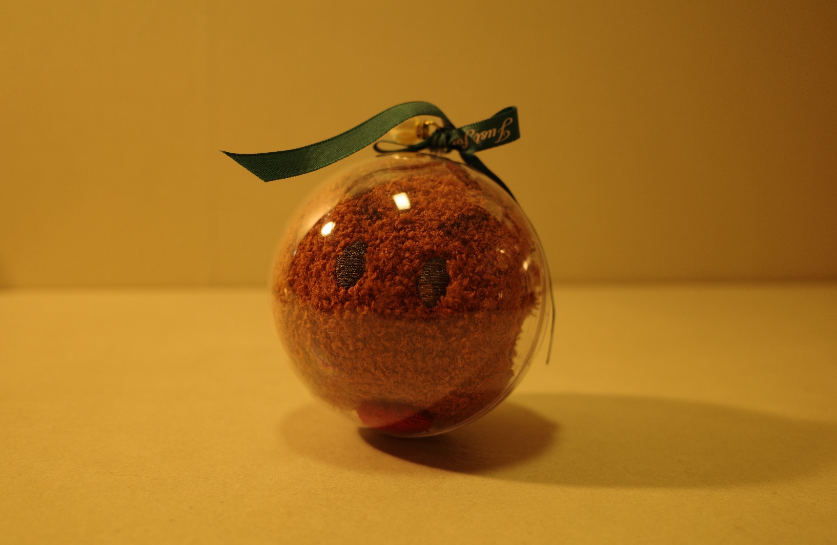 2024 ⓒ cornertable