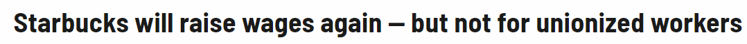 https://www.cnn.com/2022/05/03/business/starbucks-union-schultz/index.html