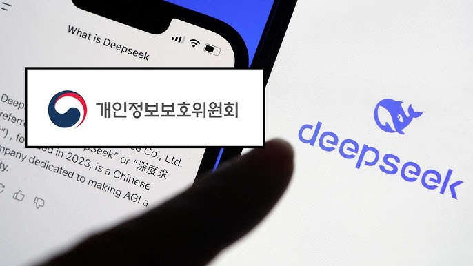 이미지 출처=연합뉴스TV