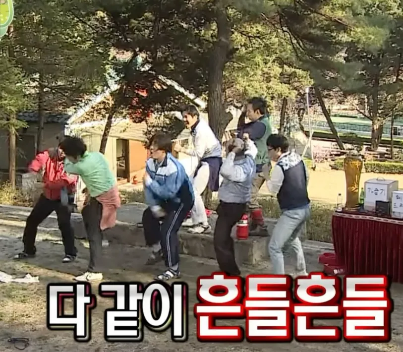 이미지 = 핀터레스트 캡처 (https://kr.pinterest.com/pin/649433208796744273/)