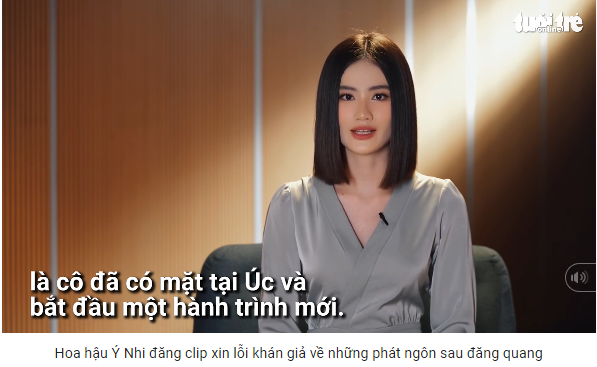 20231102(목) 베트남 읽어보기의 썸네일 이미지