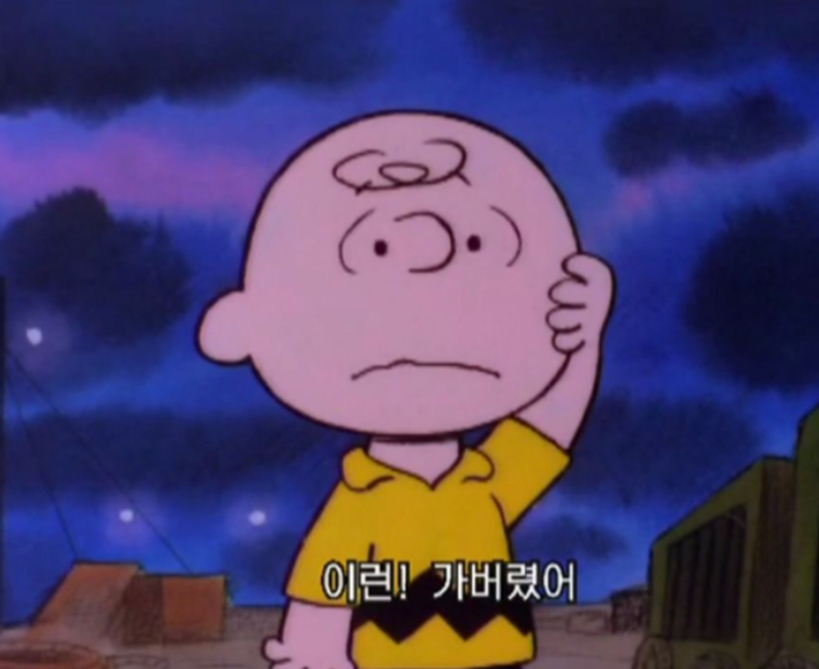 이미지 = 네이버 블로그 캡쳐(https://blog.naver.com/diana1362/222152537736)