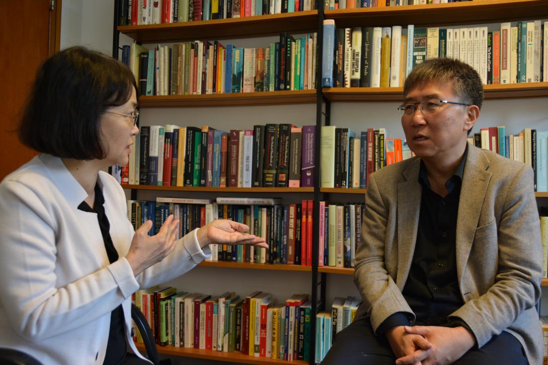 차별은 구조적인 것의 썸네일 이미지