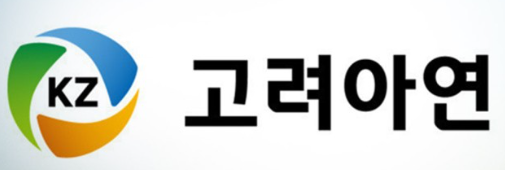 급등주 VS 급락주의 썸네일 이미지