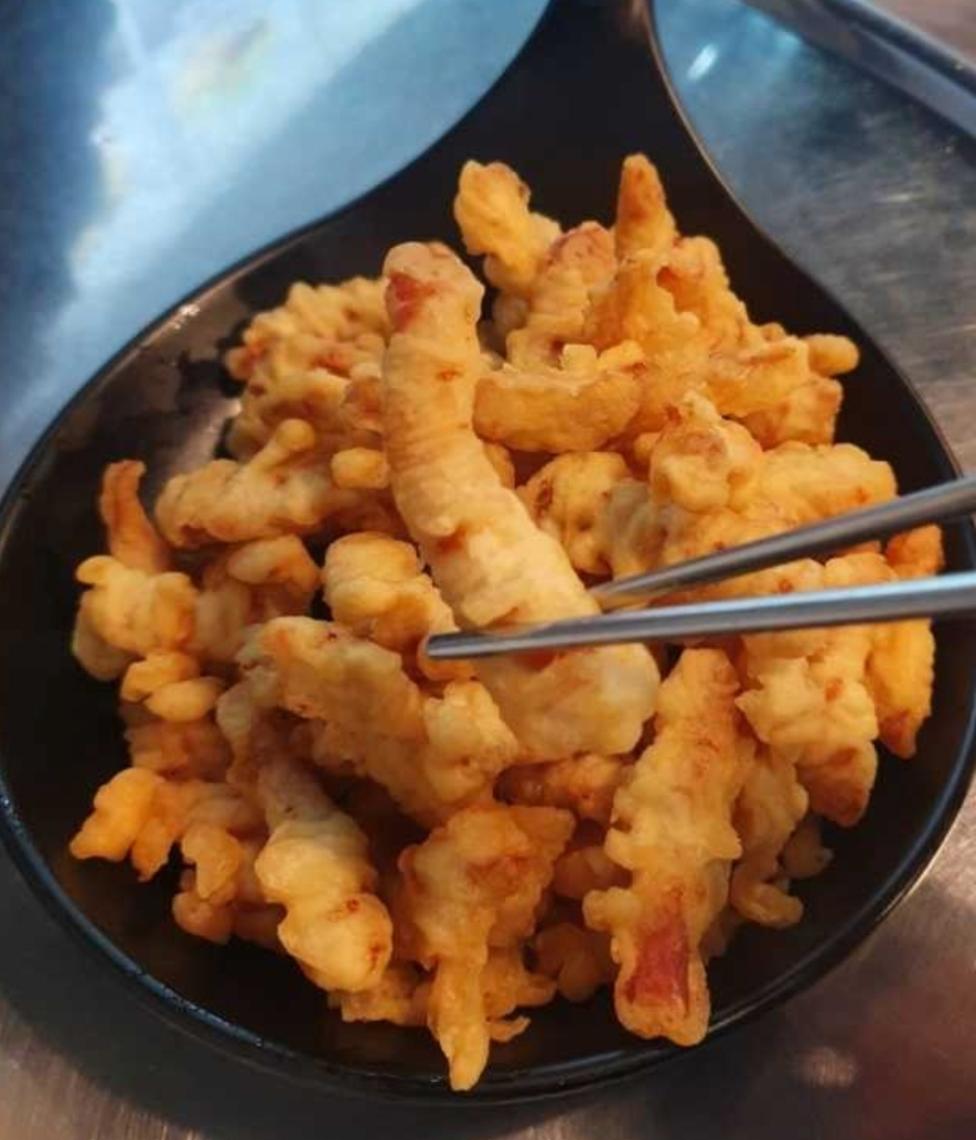 출처 : 한국첨단사회소식 티스토리 https://khti.tistory.com/m/entry/%EB%8F%99%ED%83%84-%ED%83%95%EB%B0%9C%EC%9E%A5-%ED%83%95%EC%88%98%EC%9C%A1-%EB%A7%9B%EC%A7%91%EC%9D%80