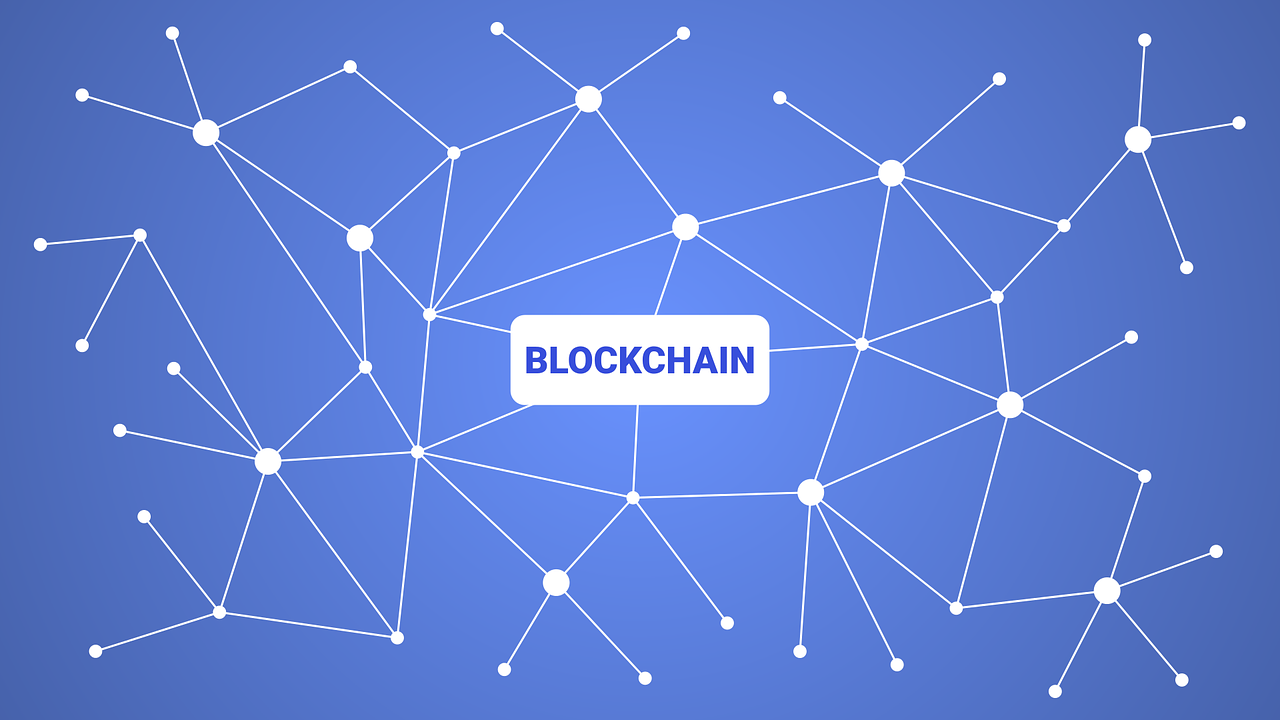 🔭블록체인 개발 프로세스를 개선해주는 DevOps 의 썸네일 이미지