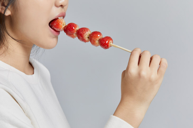 자료: 게티이미지뱅크